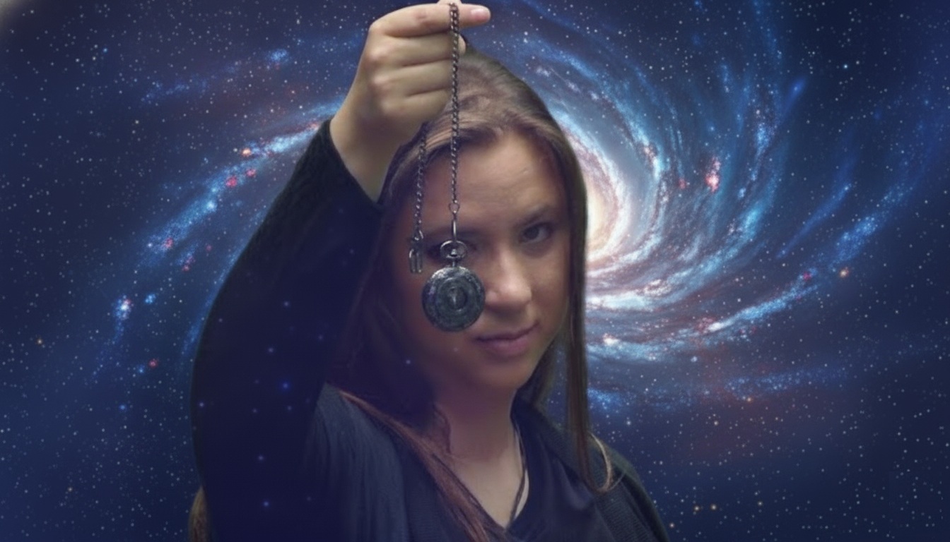 Acessando memórias do passado com regressão