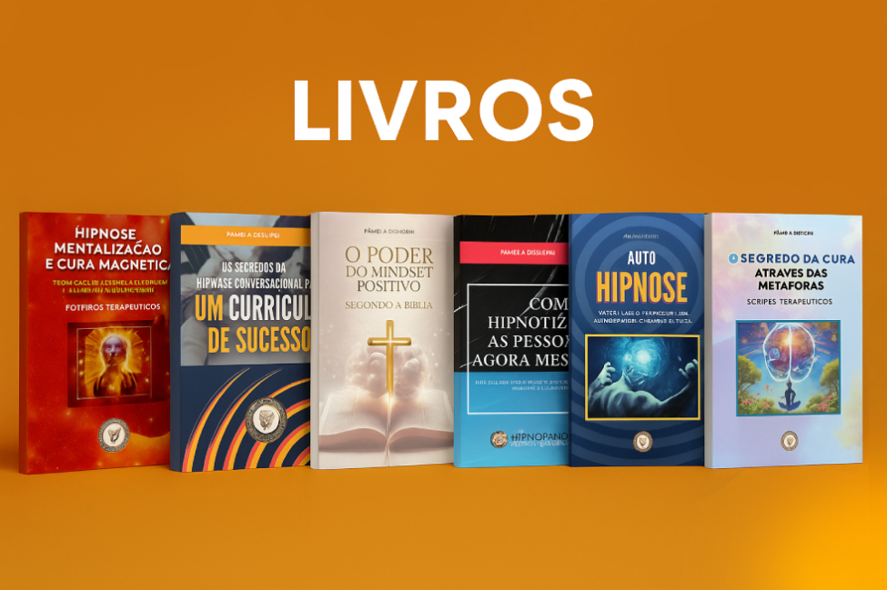 Livros