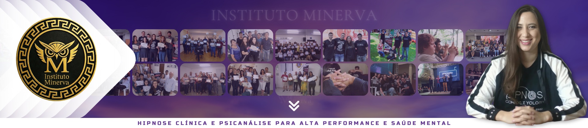 Minerva Terapias Banner